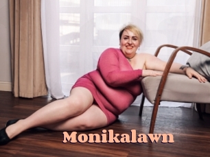 Monikalawn