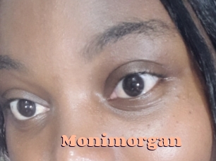 Monimorgan