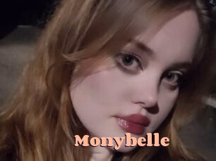 Monybelle