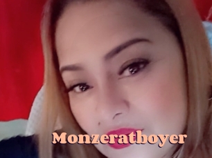 Monzeratboyer