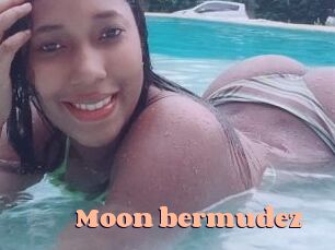 Moon_bermudez