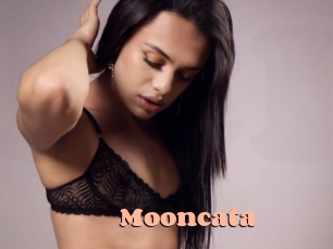 Mooncata