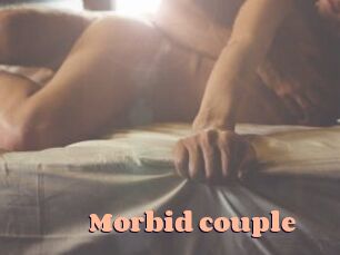 Morbid_couple