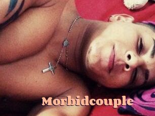 Morbidcouple