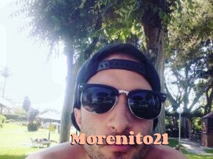 Morenito21