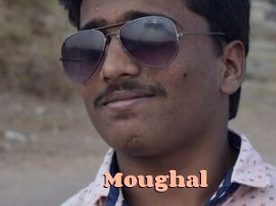 Moughal