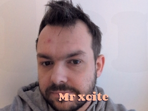 Mr_xcite