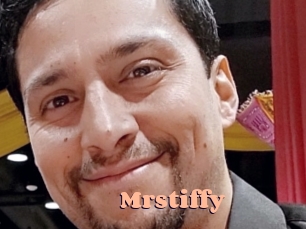 Mrstiffy