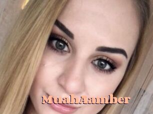 MuahAamber