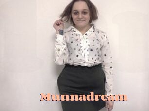 Munnadream