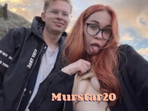 Murstar20