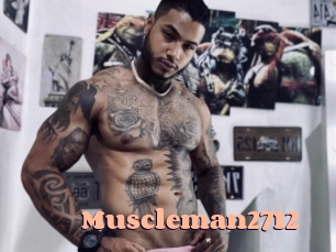 Muscleman2712