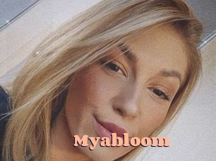 Myabloom