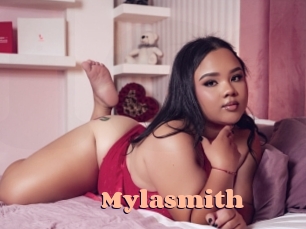 Mylasmith