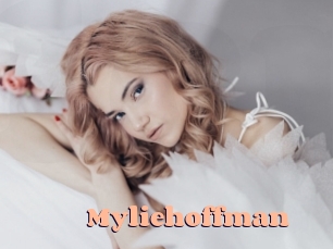 Myliehoffman