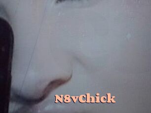 N8vChick