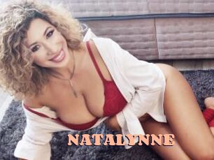 NATALYNNE