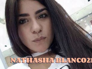 NATHASHA_BLANCO21