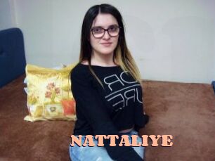 NATTALIYE