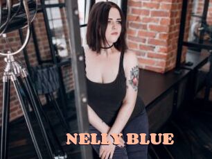 NELLY_BLUE