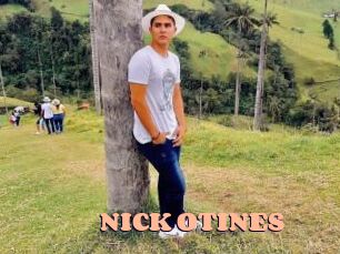 NICK_OTINES