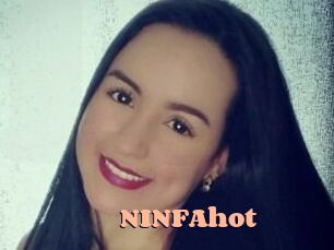 NINFAhot