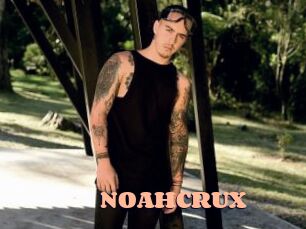 NOAHCRUX