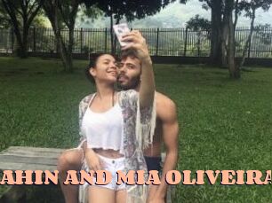 NURI_SAHIN_AND_MIA_OLIVEIRA