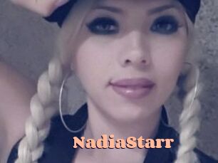 NadiaStarr