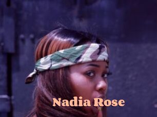 Nadia_Rose