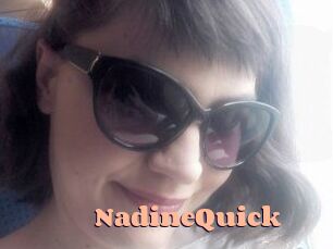 NadineQuick