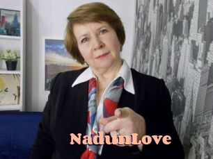 NadunLove