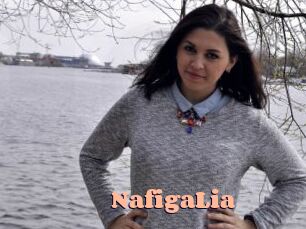 NafigaLia