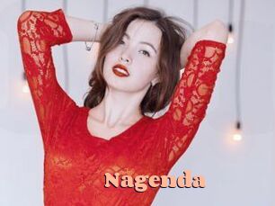 Nagenda