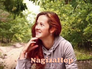 NagizaHop