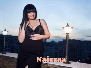 Nairraa