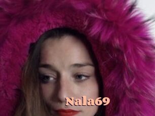 Nala69