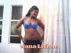 Nana_Licious