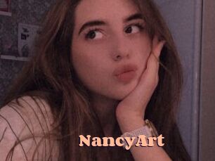 NancyArt