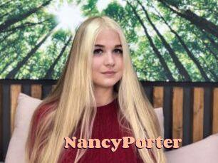 NancyPorter