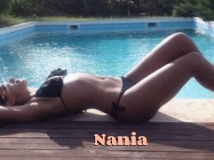 Nania