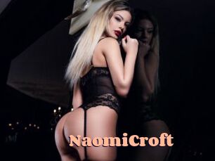 NaomiCroft