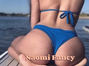 Naomi_Fancy