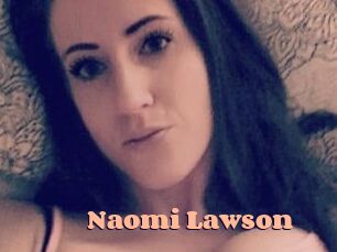 Naomi_Lawson