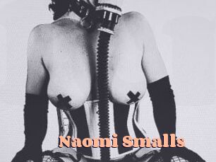 Naomi_Smalls