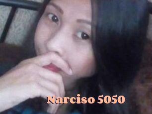 Narciso_5050