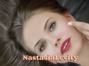 NastasiaLevity