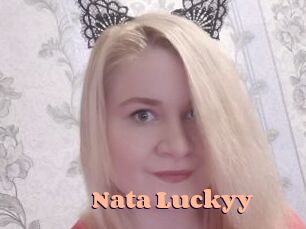 Nata_Luckyy