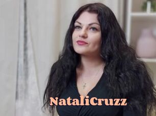 NataliCruzz