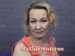 NataliMonroe